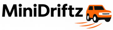 MiniDriftz